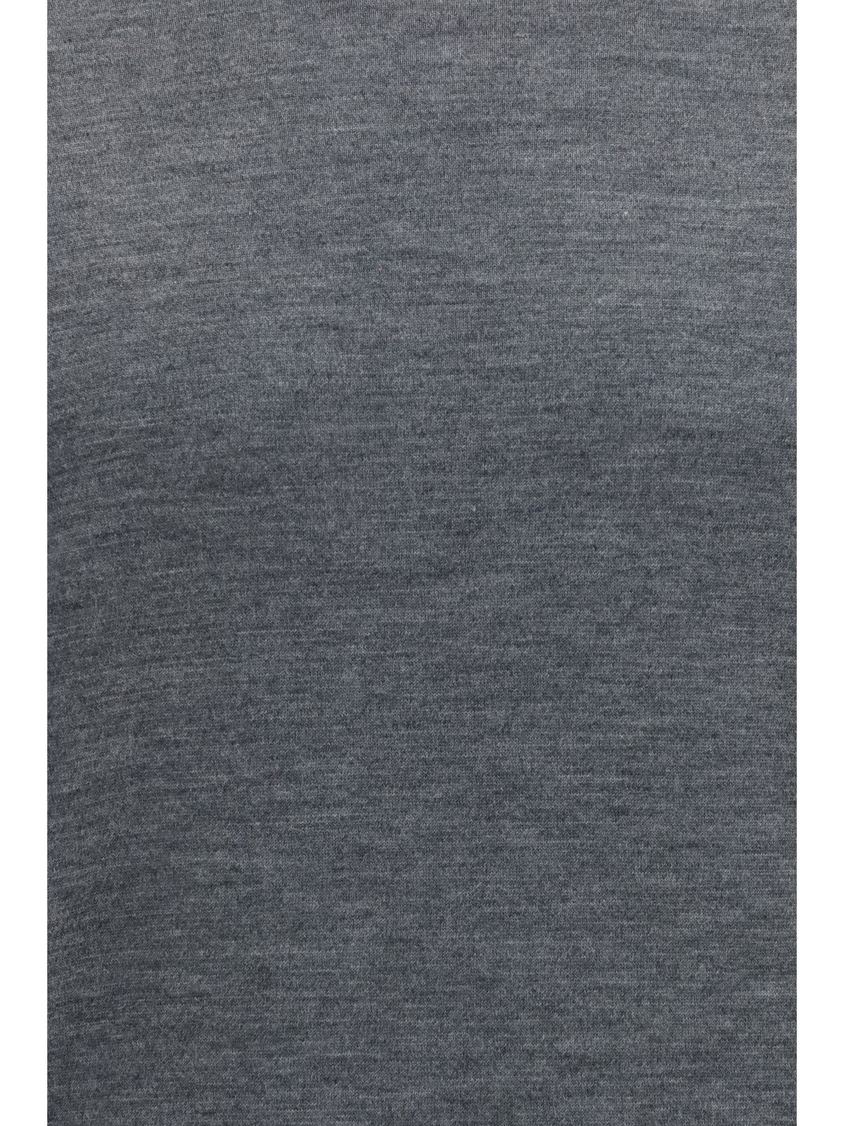 Brunello Cucinelli Wool turtleneck Sweater - Piombo+Grigio Light