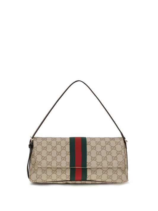 GUCCI Madison medium Shoulder Bag