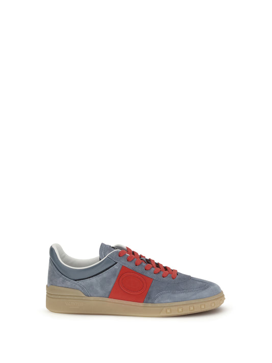 VALENTINO GARAVANI Upvillage Sneakers