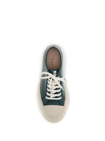 MARNI Pablo Sneakers