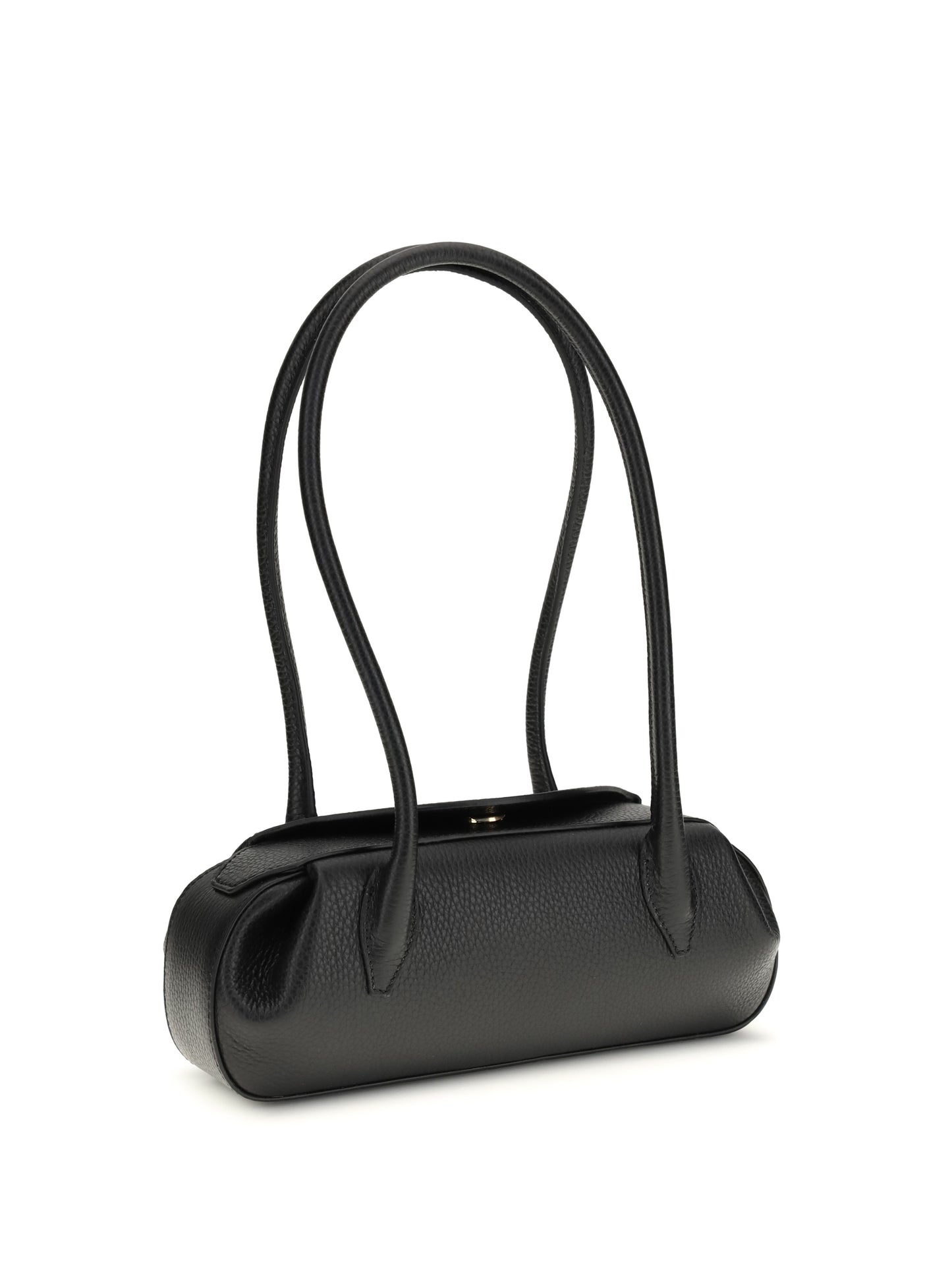 YUZEFI Oyster mini Shoulder Bag
