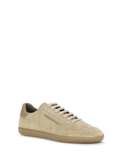 ZEGNA Sneakers 232