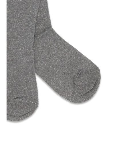BRUNELLO CUCINELLI Socks