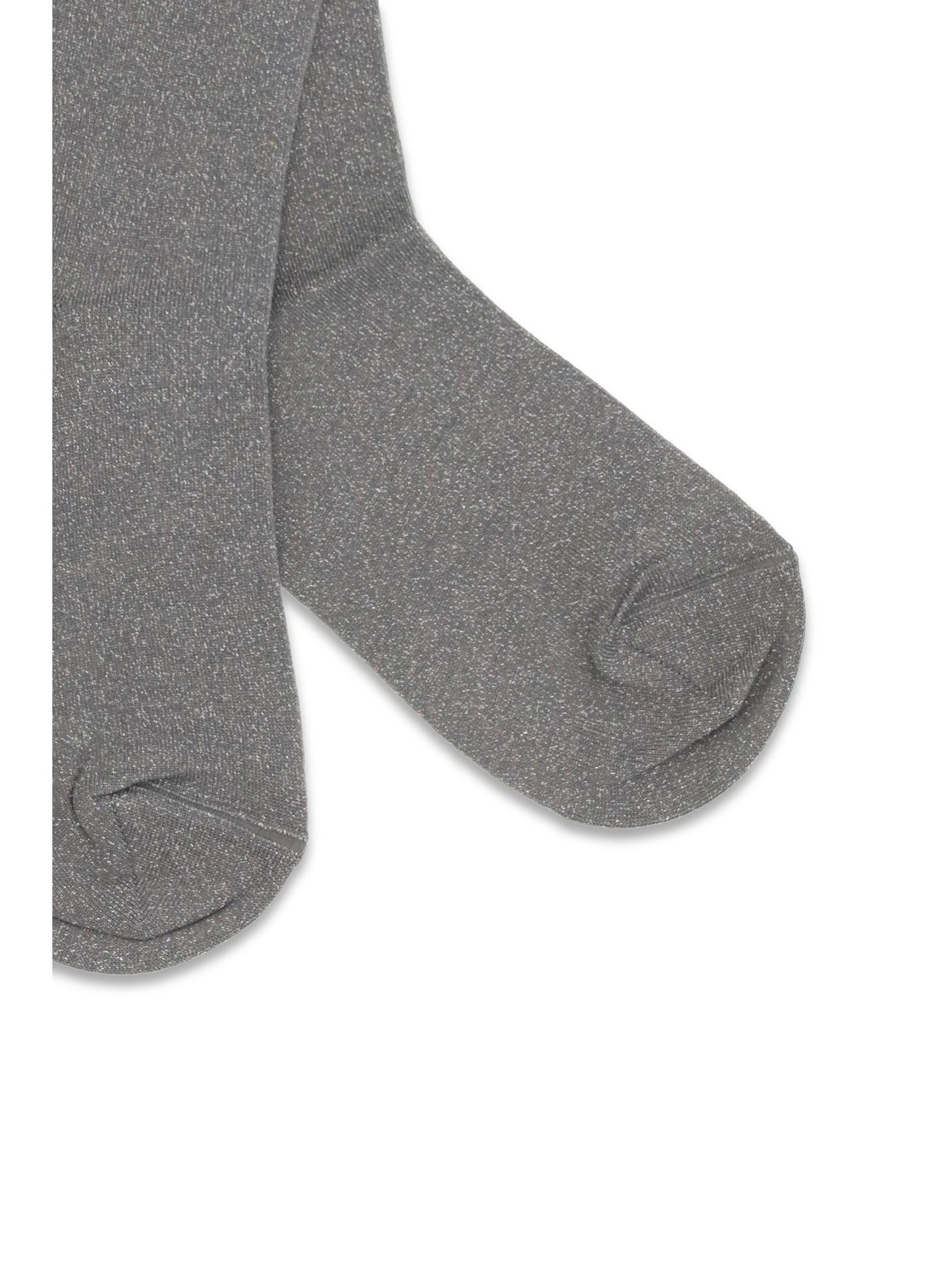 BRUNELLO CUCINELLI Cashmere Socks