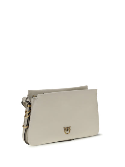 PINKO One Two Three mini Shoulder Bag