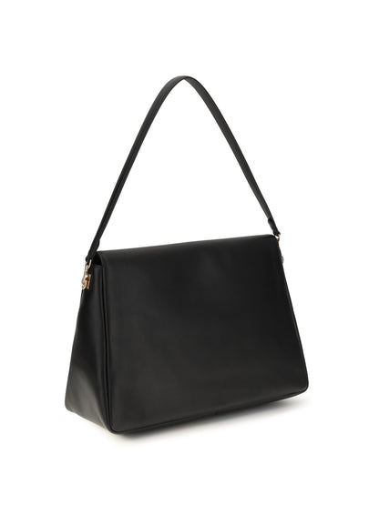 TORY BURCH Charlie large Shoulder Bag