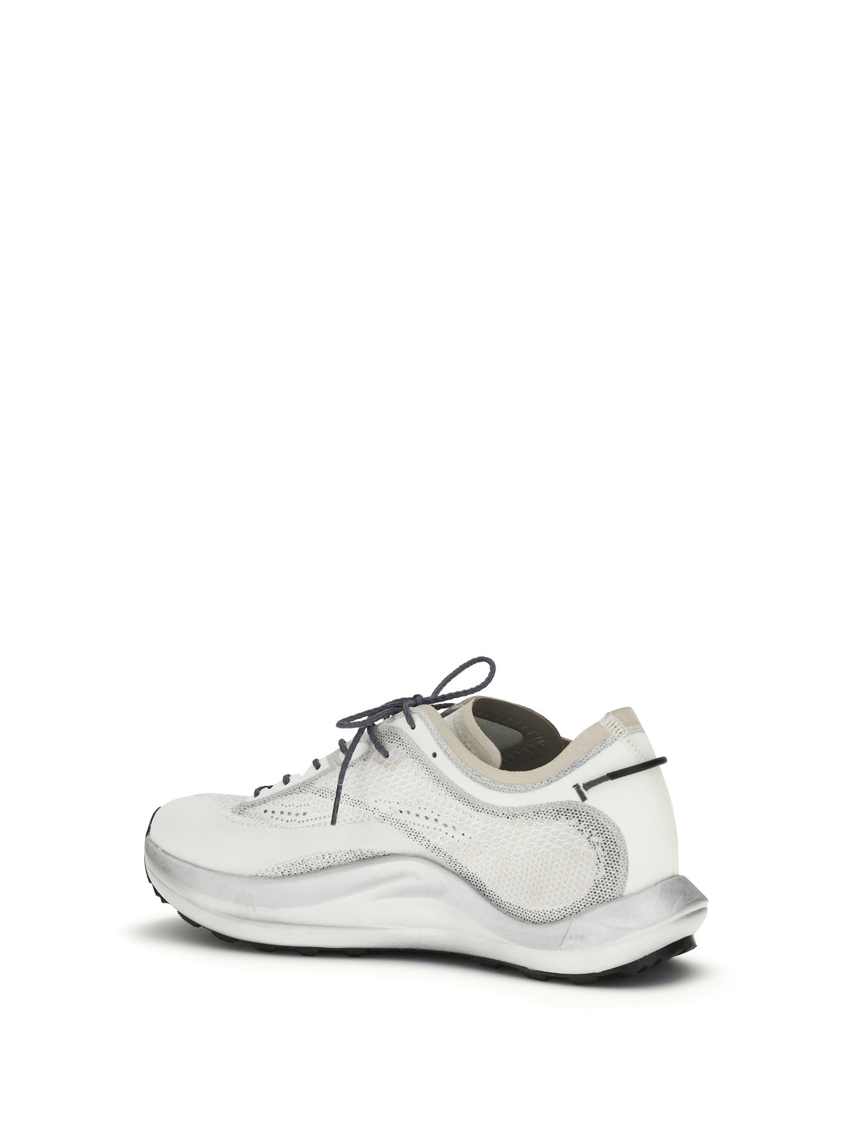 Roa Sella Lite Sneakers - White