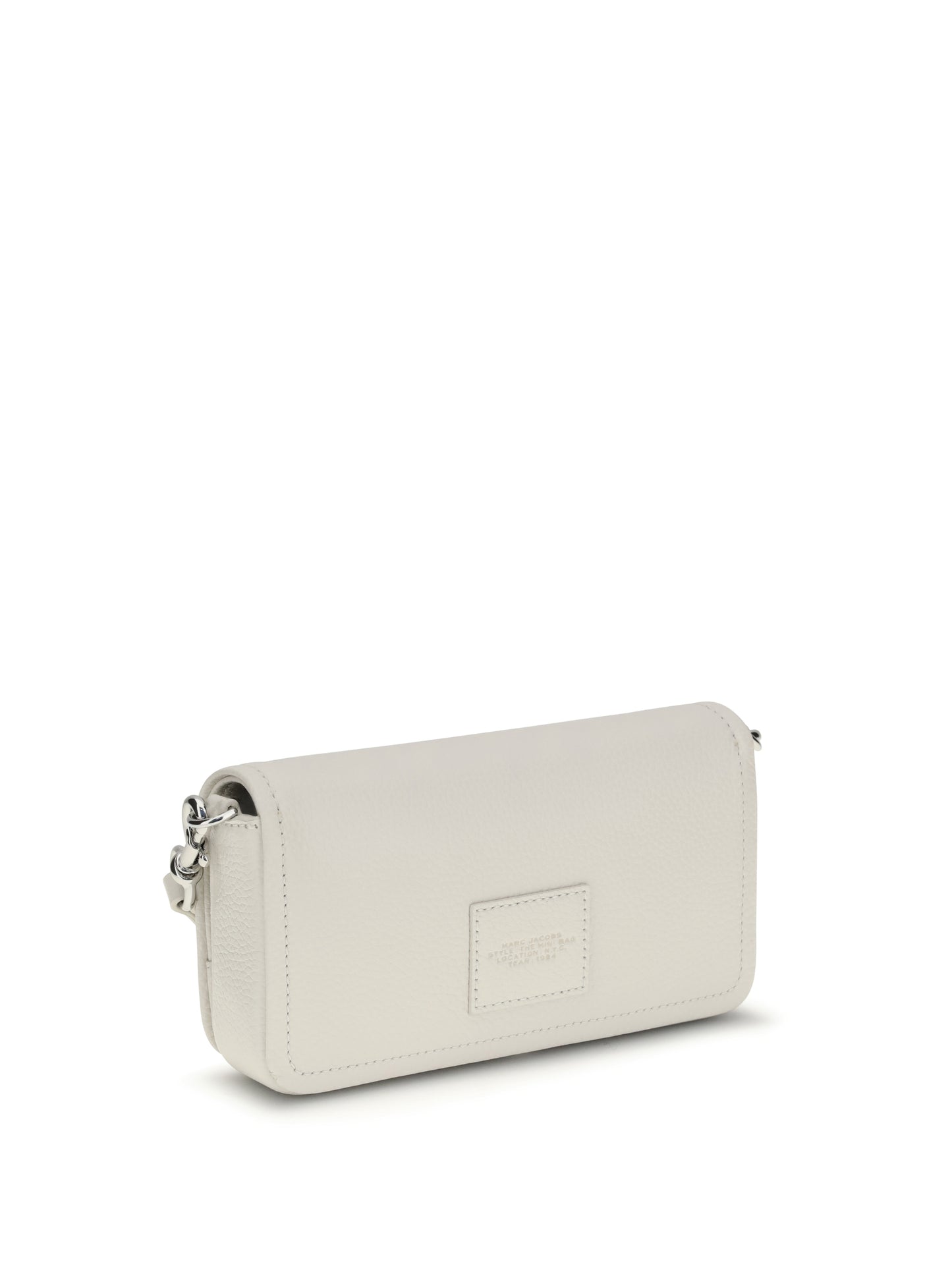 MARC JACOBS The Mini Bag Shoulder Bag