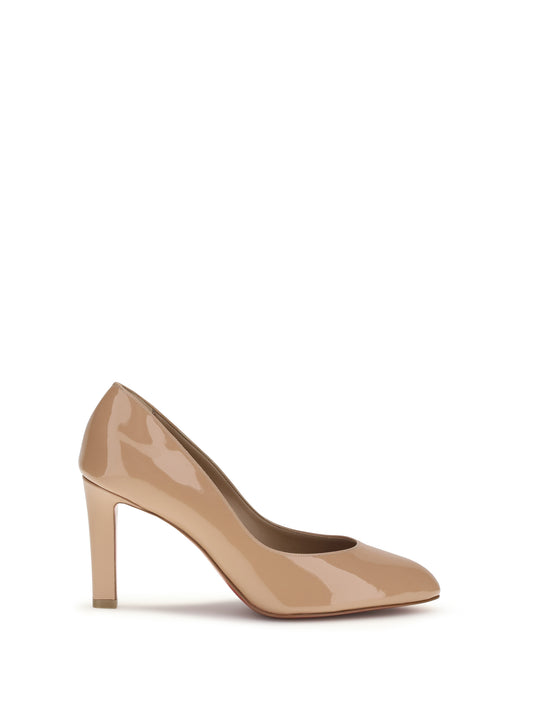 CHRISTIAN LOUBOUTIN Fannylove Pumps