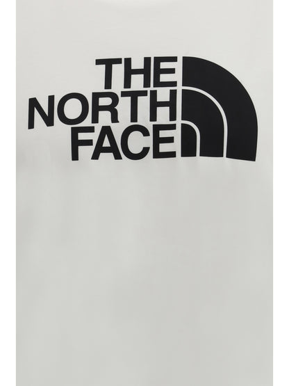 THE NORTH FACE Easy T-shirt