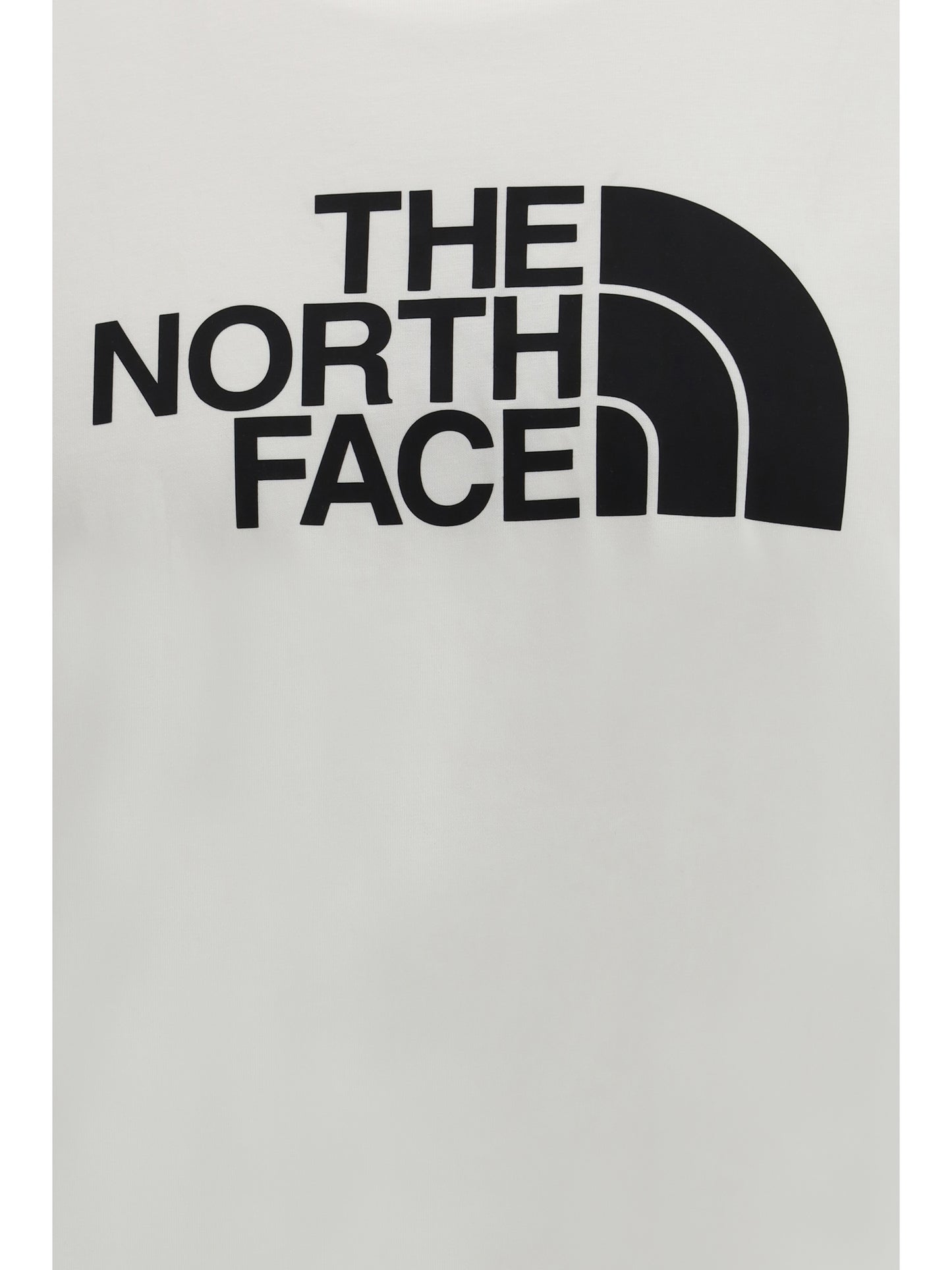 THE NORTH FACE Easy T-shirt