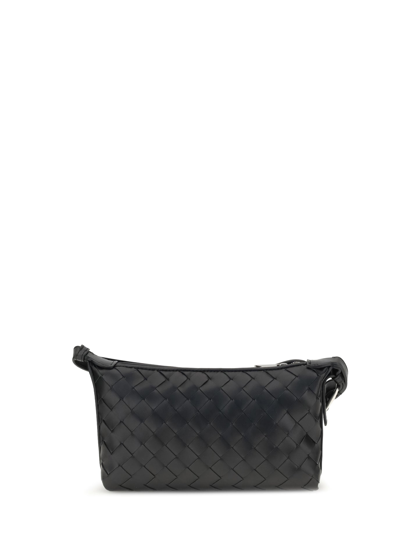 BOTTEGA VENETA Smartphone Case