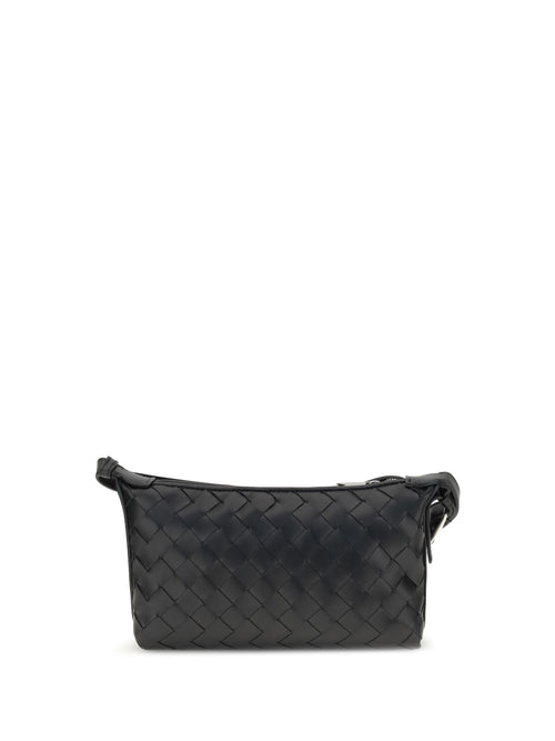 Bottega Veneta Smartphone Case - Mix Color