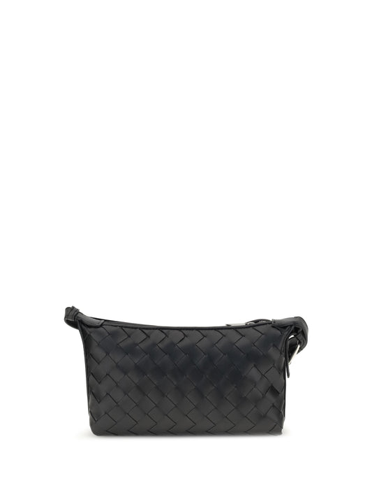 BOTTEGA VENETA Smartphone Case
