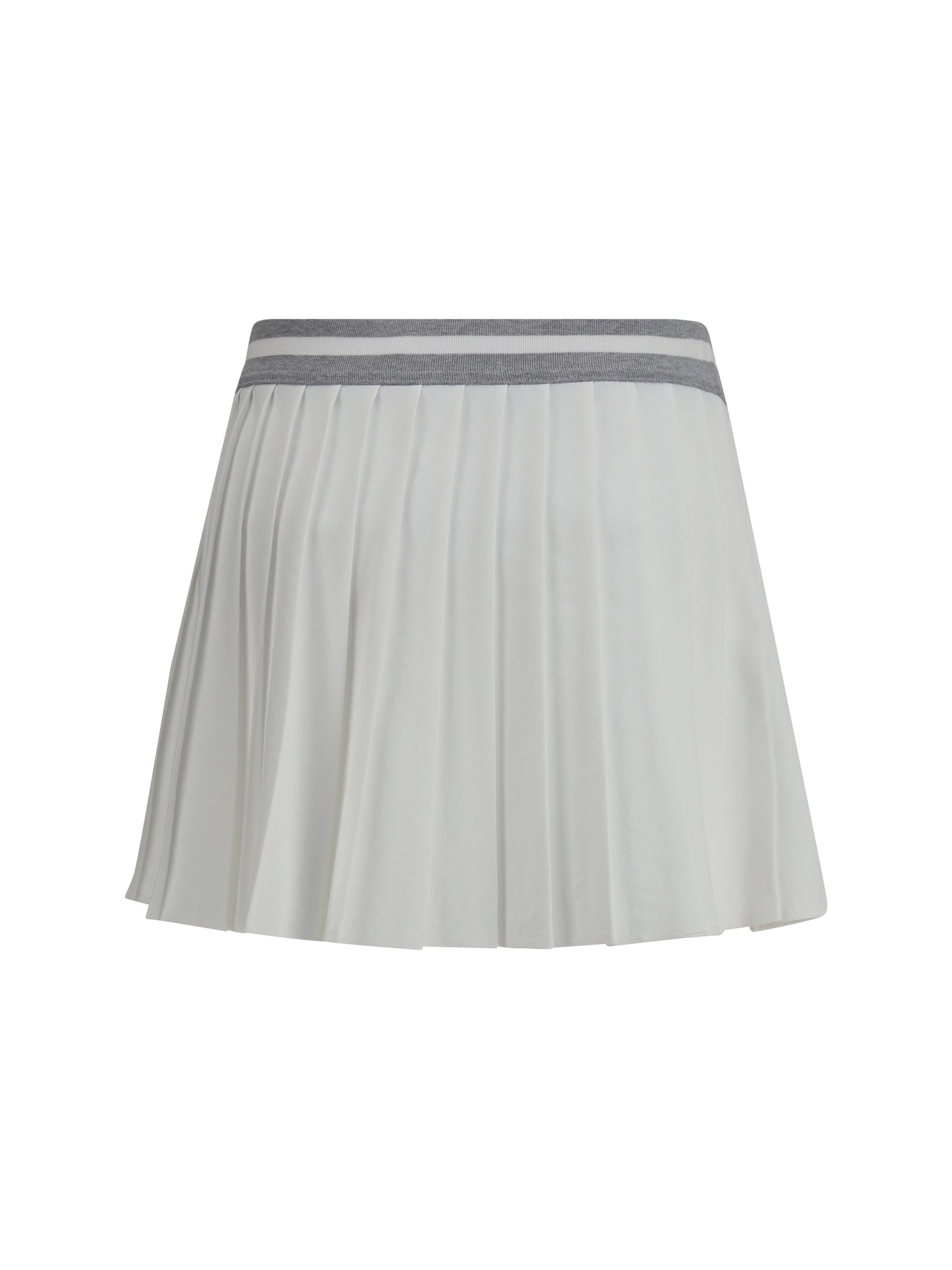 BRUNELLO CUCINELLI Pleated Skirt