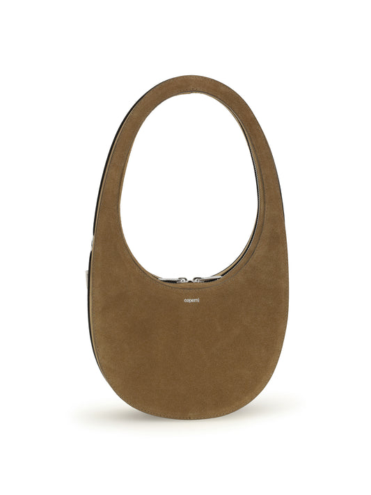 COPERNI Swipe Shoulder Bag