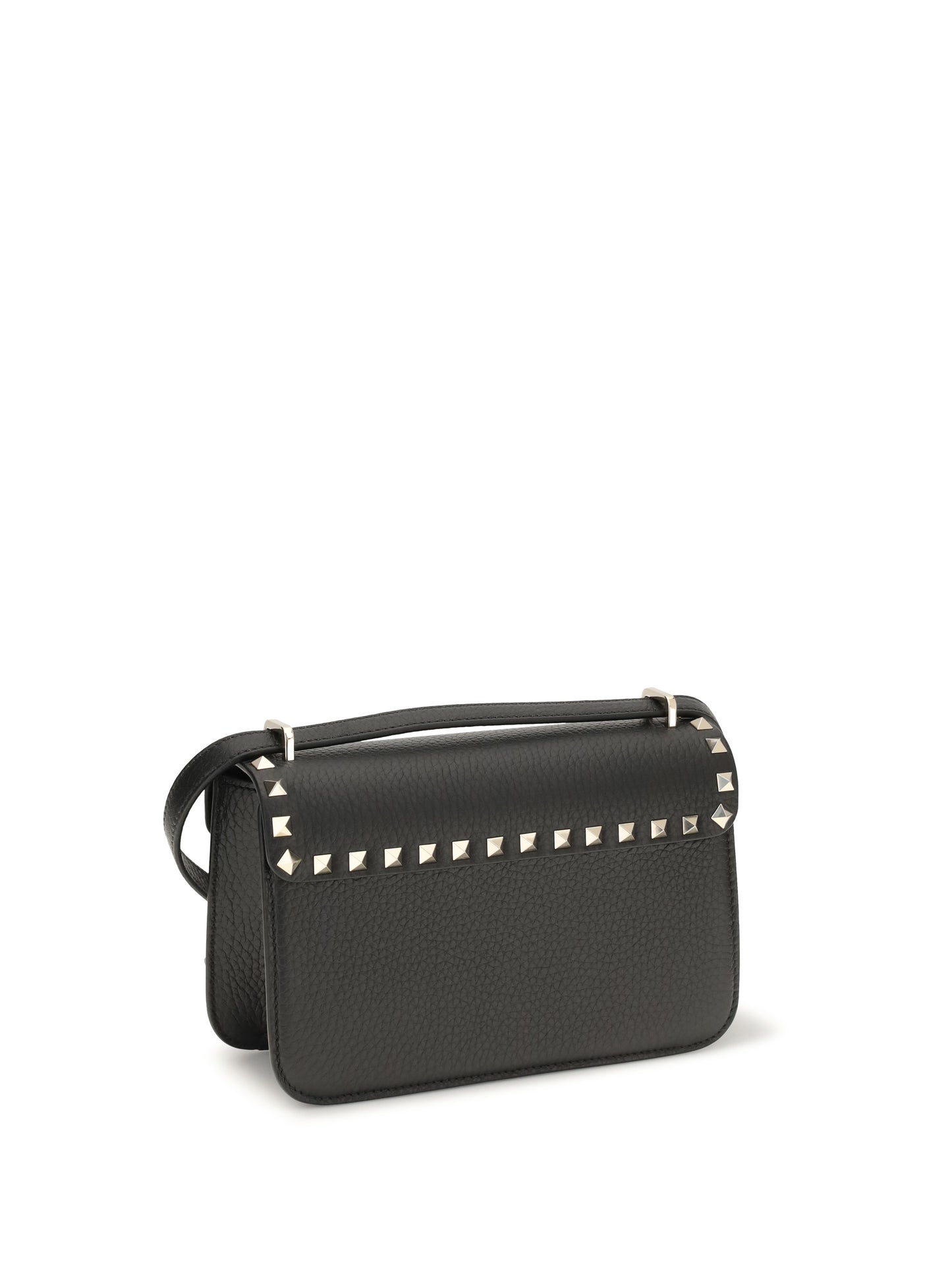 VALENTINO GARAVANI Rockstud mini Shoulder Bag