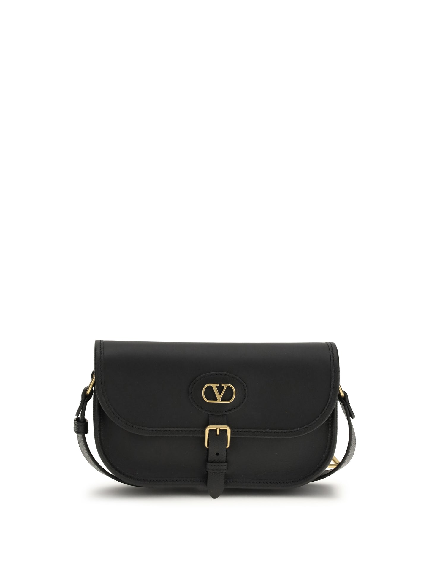 VALENTINO GARAVANI Small Antibes Shoulder Bag