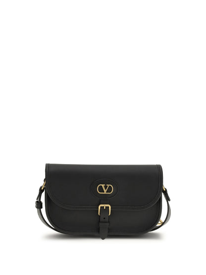 VALENTINO GARAVANI Small Antibes Shoulder Bag