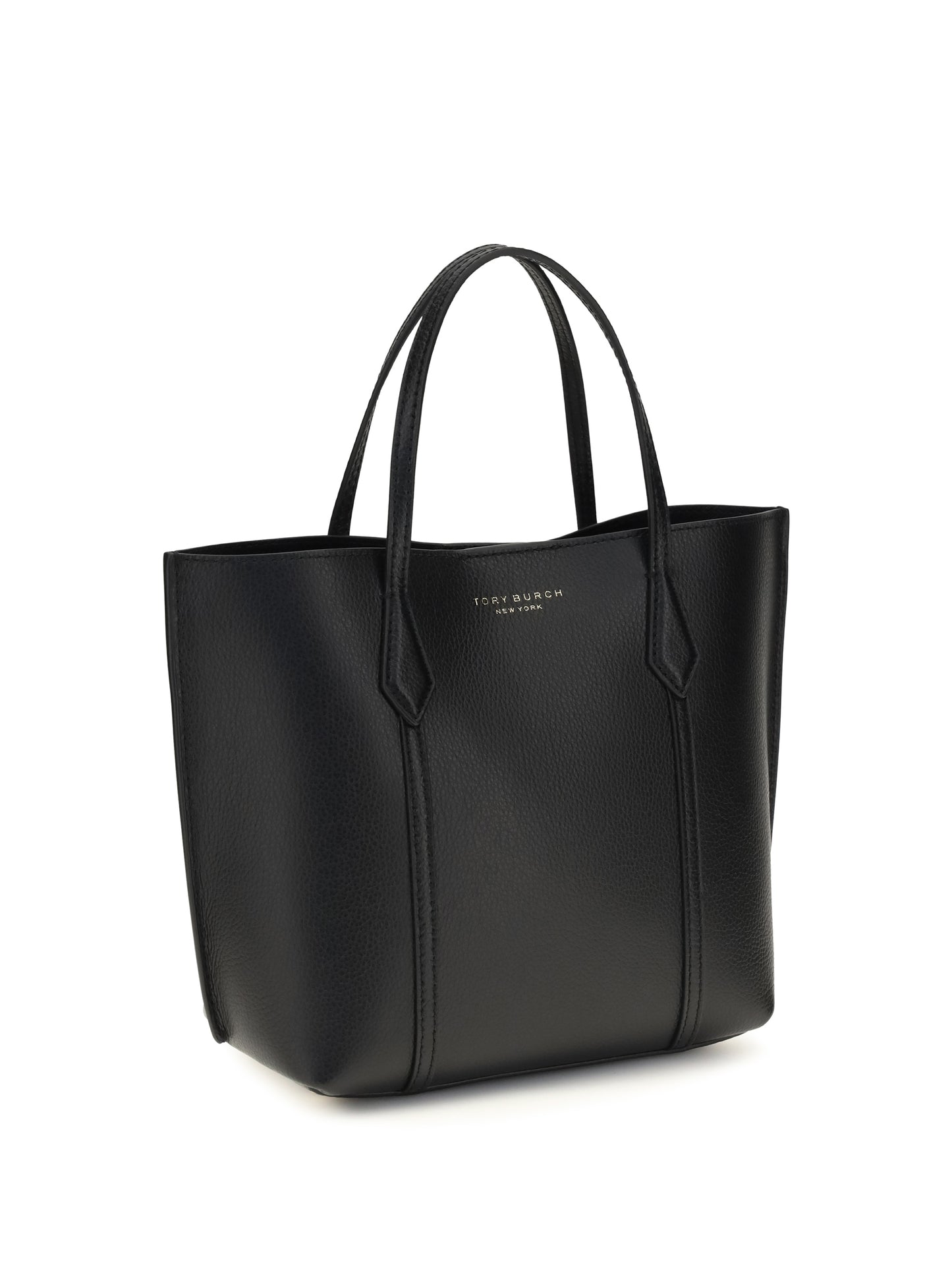 TORY BURCH Perry Handbag