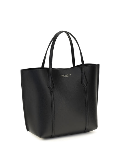 TORY BURCH Perry Handbag