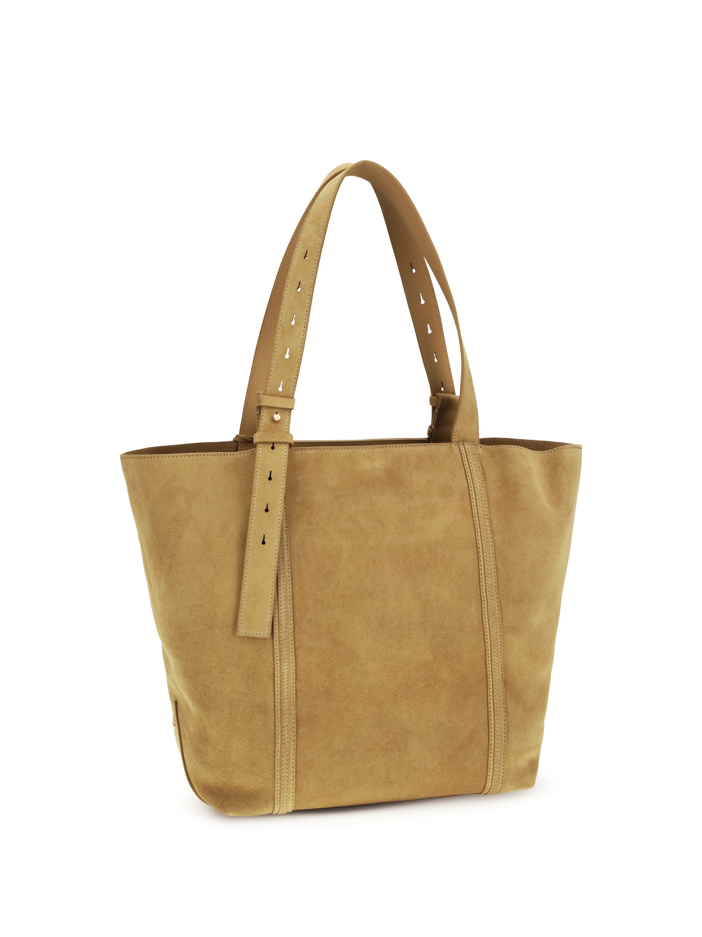 GOLDEN GOOSE East West 24/7 Tote Bag