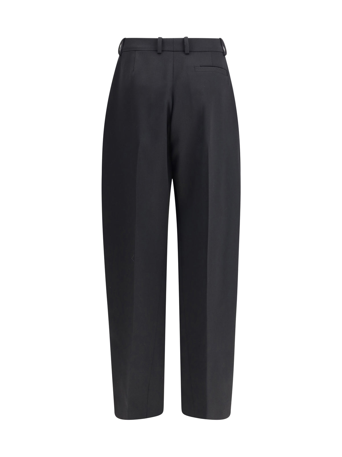 Givenchy Tailored Pants - Black