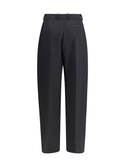 Givenchy Tailored Pants - Black