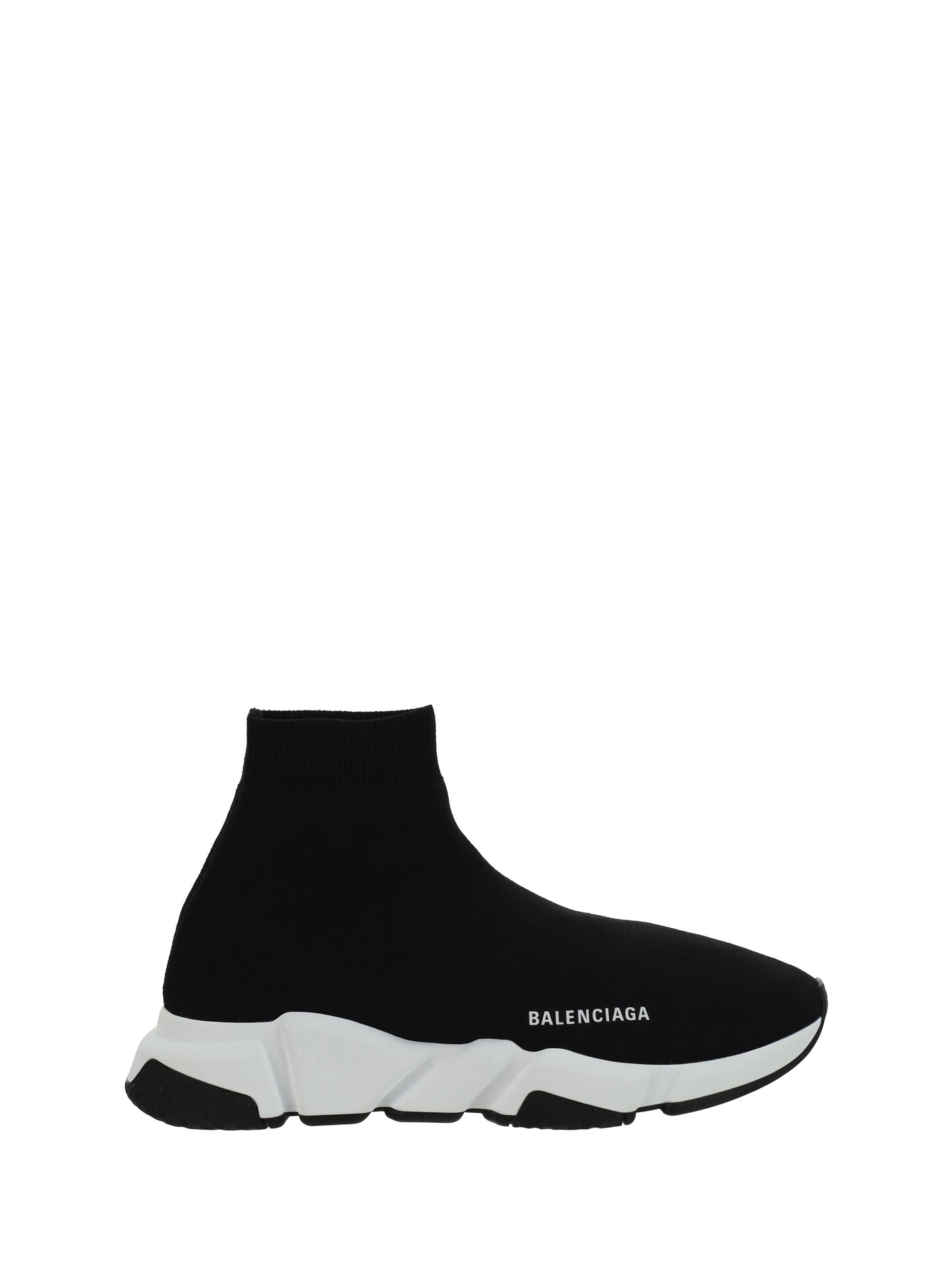 BALENCIAGA Speed Sneakers