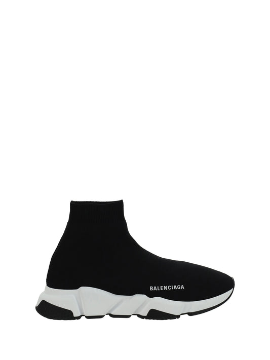 BALENCIAGA Speed Sneakers