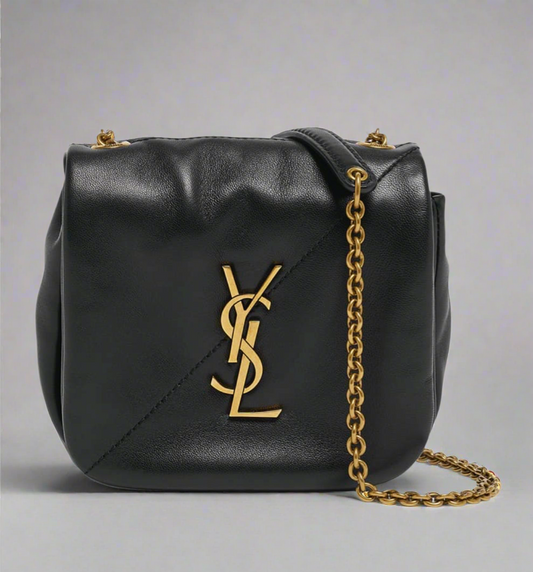 Saint Laurent nano jamie