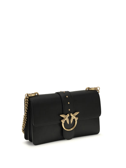 PINKO One Simply Love Bag One Shoulder Bag