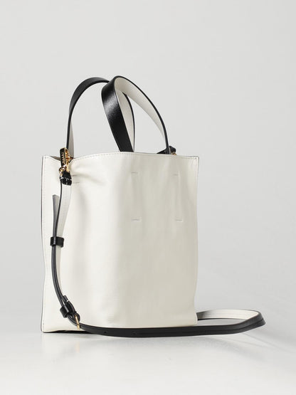 Marni Handbag Woman White