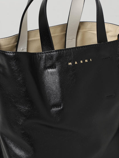 Marni Handbag Woman White