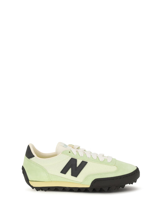 NEW BALANCE Gator Run Sneakers