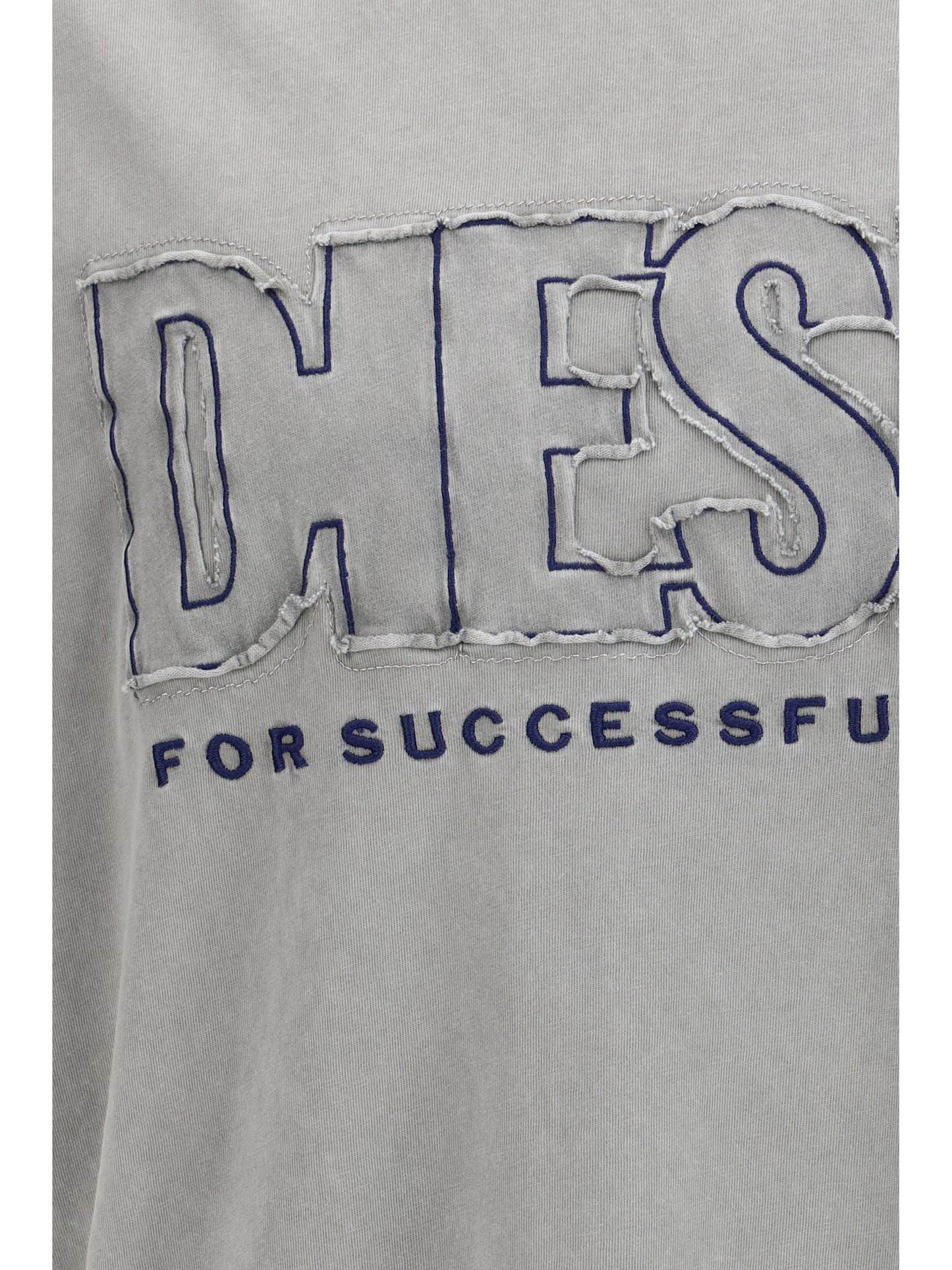 DIESEL T-rawboxt T-shirt