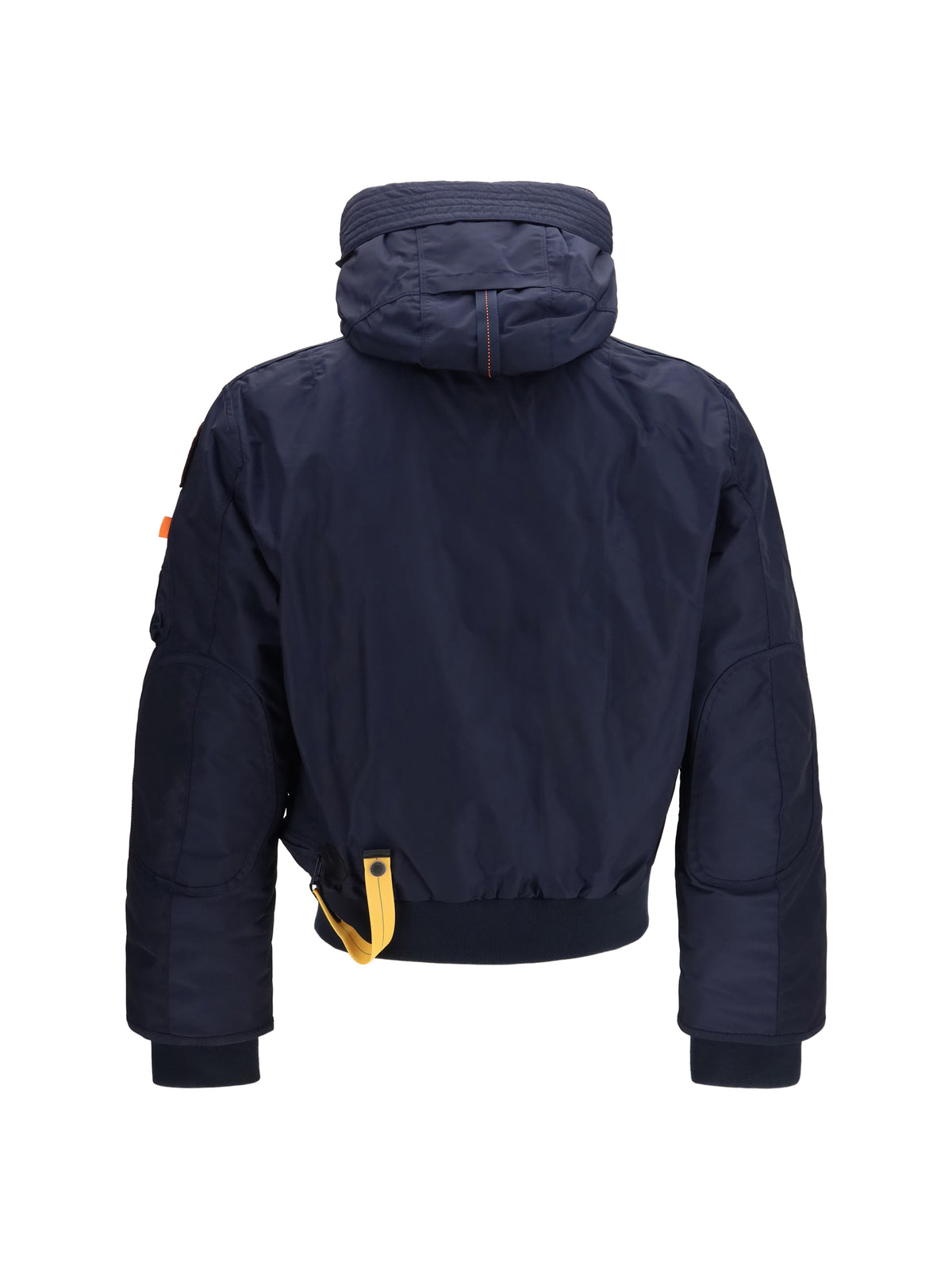 Parajumpers Bomber Gobi with Hood - Blue Navy