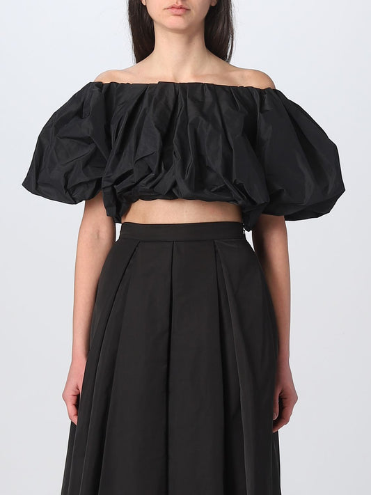 Pinko Top Woman Black