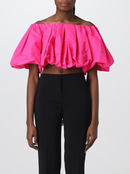 Pinko Top Woman Black