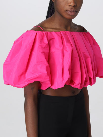 Pinko Top Woman Black