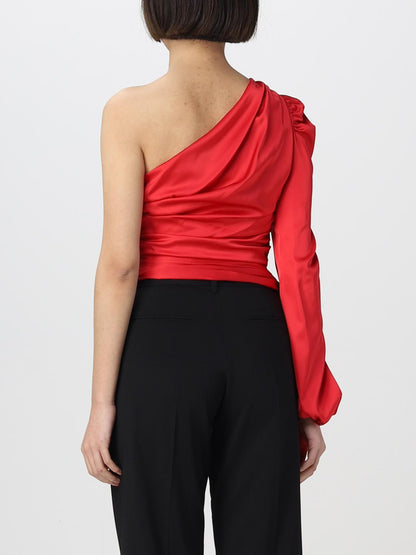 Pinko Top Woman Black