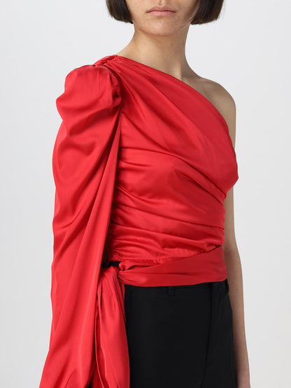 Pinko Top Woman Black