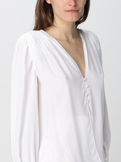 Pinko Top Woman Pink