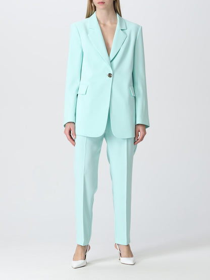 Pinko Blazer Woman Water