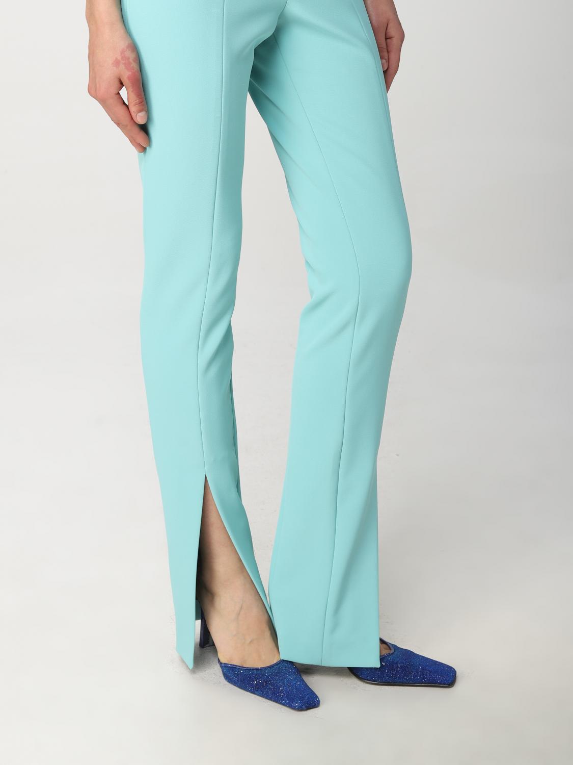 Pinko Jumpsuits Woman Pink