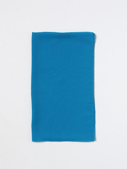 Pinko Scarf Woman Black