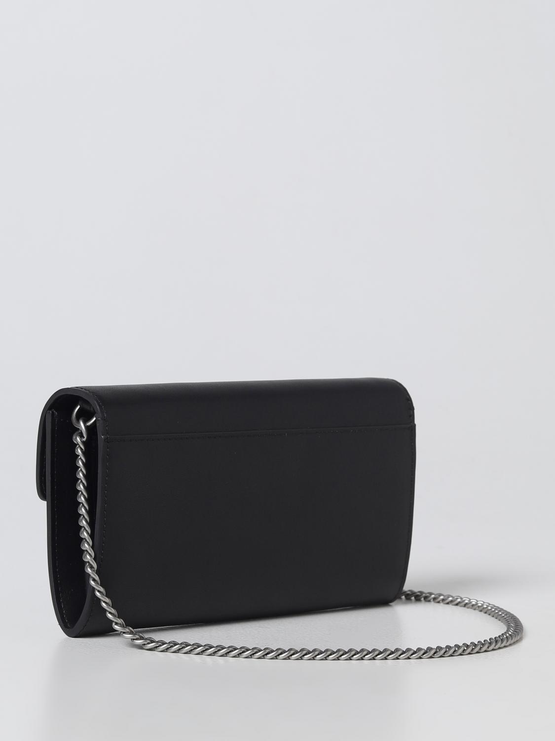 Pinko Mini Bag Woman Black 1
