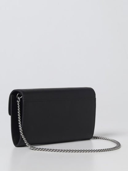 Pinko Mini Bag Woman Black 1