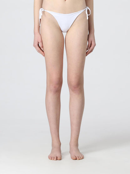 Pinko Swimsuit Woman Black