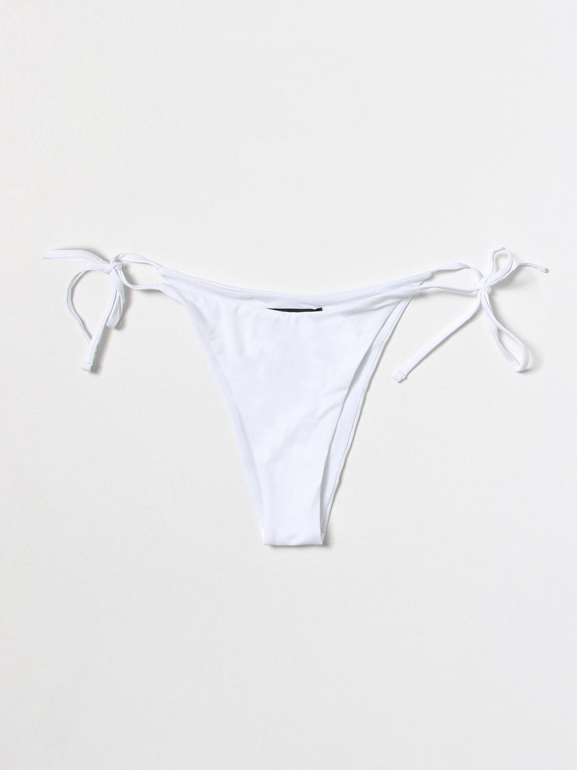 Pinko Swimsuit Woman Black
